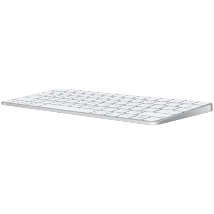 Klawiatura Apple Magic Keyboard MXCL3Z/A
