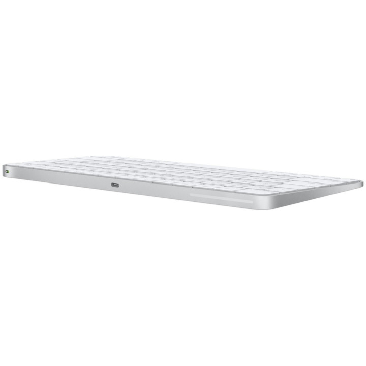 Klawiatura Apple Magic Keyboard MXCL3Z/A