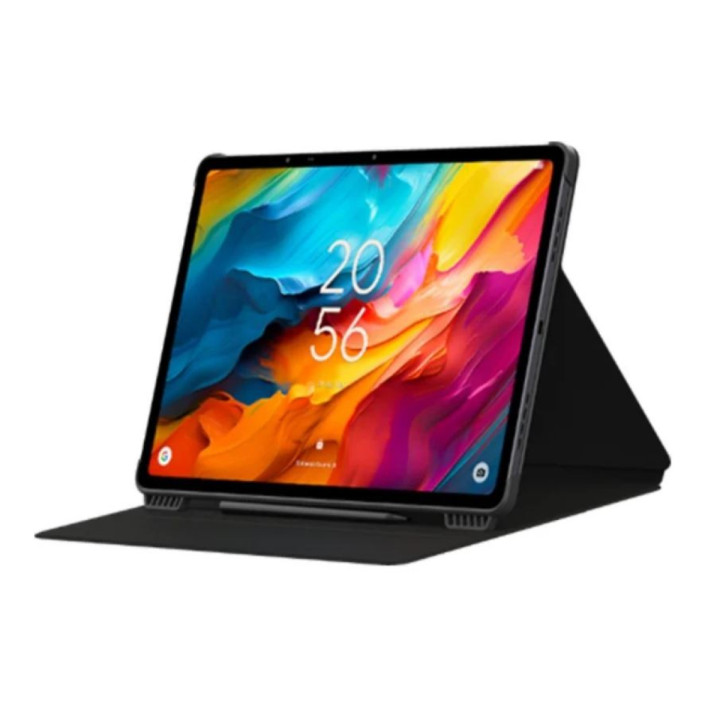 Tablet TCL NXTPAPER 14 WiFi Szary + Etui + Rysik