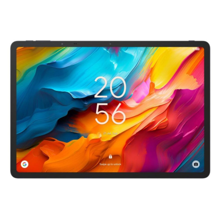 Tablet TCL NXTPAPER 14 WiFi Szary + Etui + Rysik