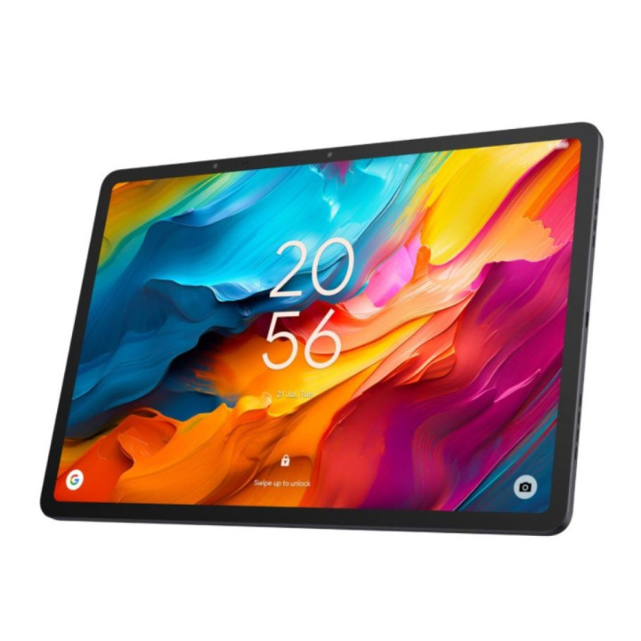 Tablet TCL NXTPAPER 14 WiFi Szary + Etui + Rysik
