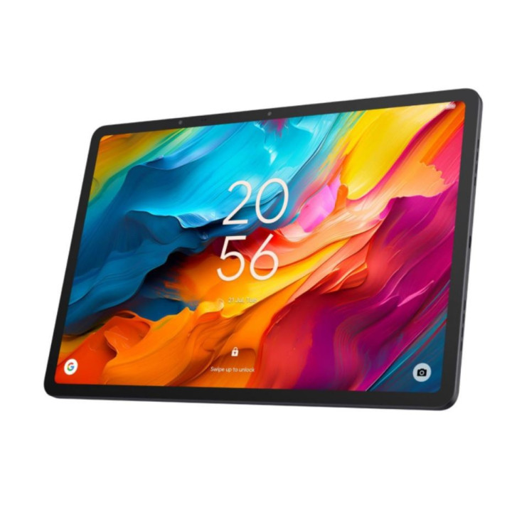 Tablet TCL NXTPAPER 14 WiFi Szary + Etui + Rysik