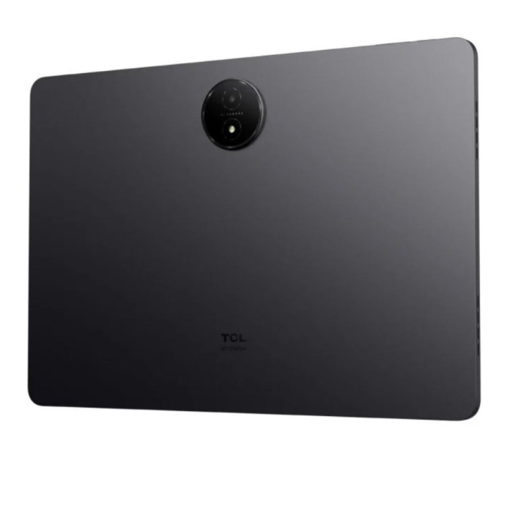 Tablet TCL NXTPAPER 14 WiFi Szary + Etui + Rysik