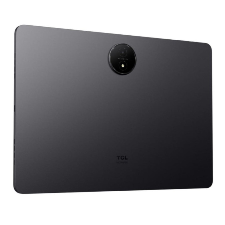 Tablet TCL NXTPAPER 14 WiFi Szary + Etui + Rysik