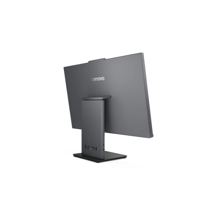 Komputer AiO Lenovo ThinkCentre neo 50a 27 Gen 5 12SB001NPB i5-13420H 27" FHD 16GB 512SSD Int W11Pro