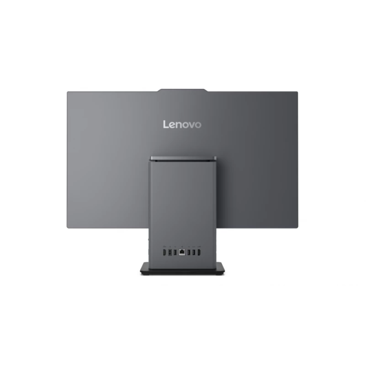 Komputer AiO Lenovo ThinkCentre neo 50a 27 Gen 5 12SB001NPB i5-13420H 27" FHD 16GB 512SSD Int W11Pro