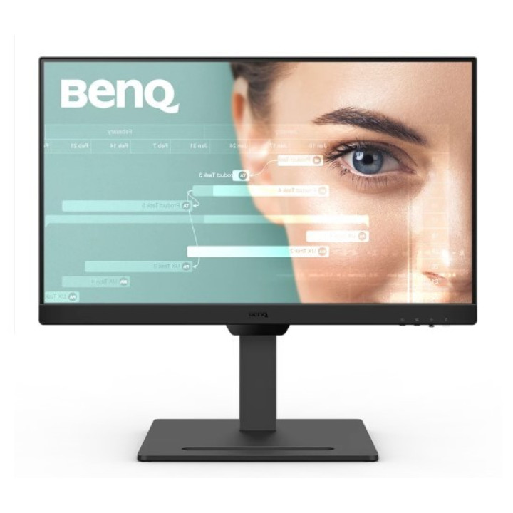BenQ GW2490T