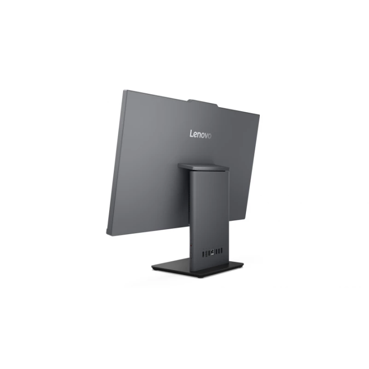 Komputer AiO Lenovo ThinkCentre neo 50a 27 Gen 5 12SB001NPB i5-13420H 27" FHD 16GB 512SSD Int W11Pro