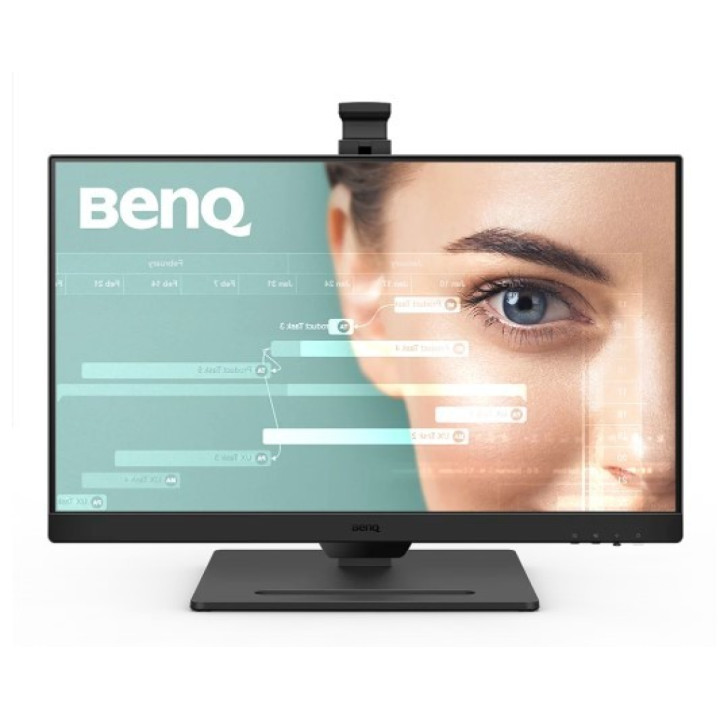 BenQ GW2490T
