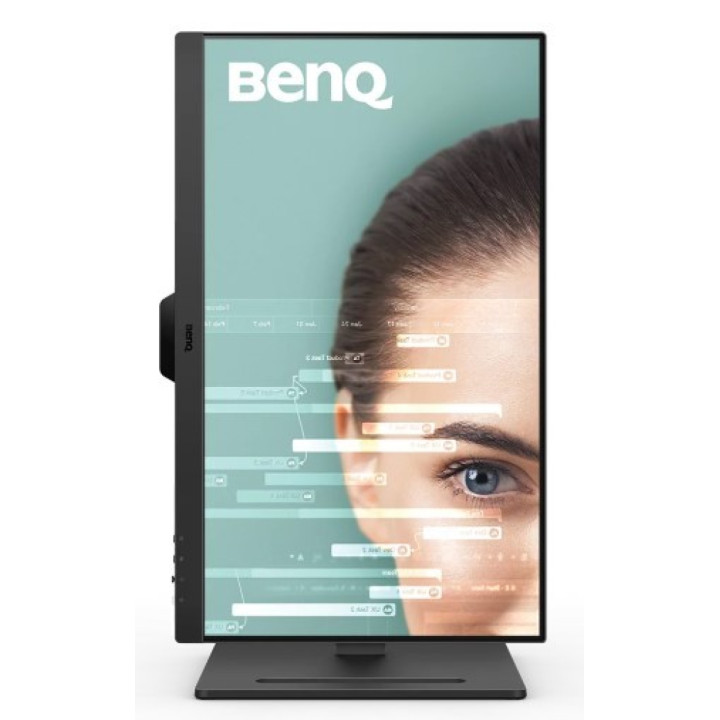 BenQ GW2490T