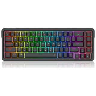 Redragon K709-RGB NOVA