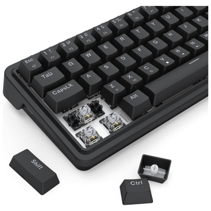 Redragon K709-RGB NOVA