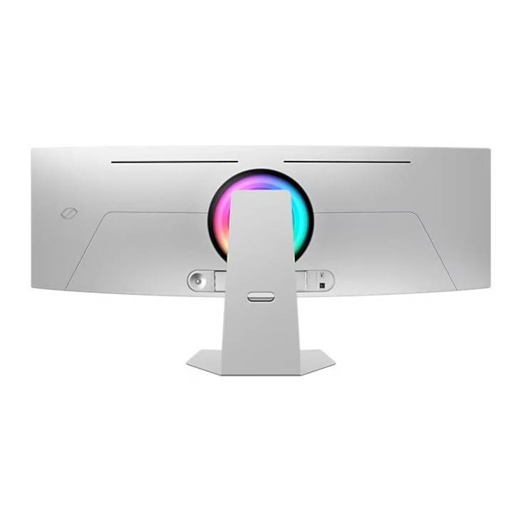 Samsung LS49DG950SUXDU - 49'' | QD-OLED | Dual QHD | 0.03ms(GTG) | 240Hz