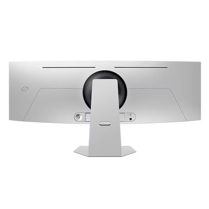 Samsung LS49DG950SUXDU - 49'' | QD-OLED | Dual QHD | 0.03ms(GTG) | 240Hz