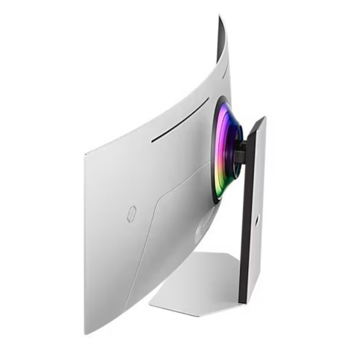 Samsung LS49DG950SUXDU - 49'' | QD-OLED | Dual QHD | 0.03ms(GTG) | 240Hz