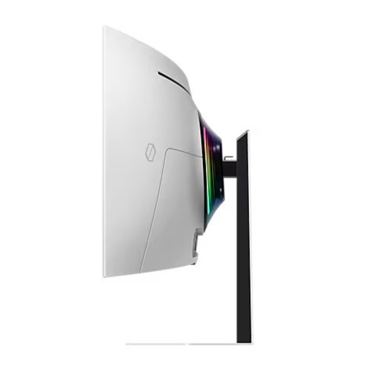 Samsung LS49DG950SUXDU - 49'' | QD-OLED | Dual QHD | 0.03ms(GTG) | 240Hz