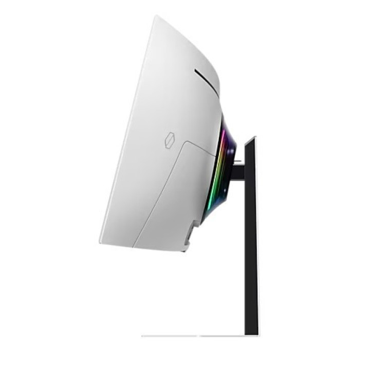 Samsung LS49DG950SUXDU - 49'' | QD-OLED | Dual QHD | 0.03ms(GTG) | 240Hz