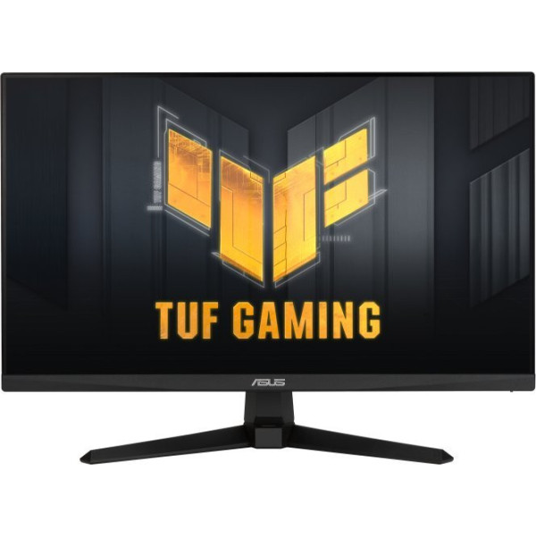 Monitor ASUS TUF Gaming VG249Q3A