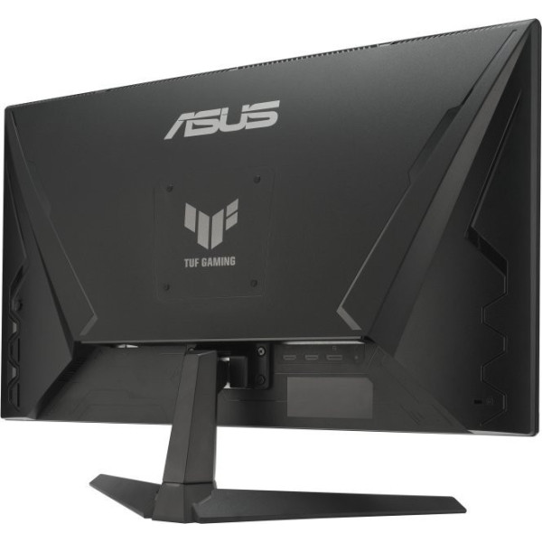 Monitor ASUS TUF Gaming VG249Q3A