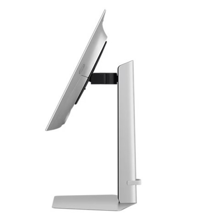 Samsung Odyssey OLED G6 LS27DG610SUXEN - 27'' | OLED | QHD | 0.03ms | 240Hz