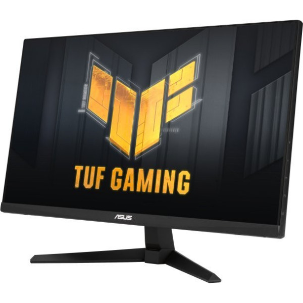 Monitor ASUS TUF Gaming VG249Q3A