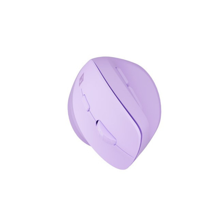 Natec Crake 2 fioletowa