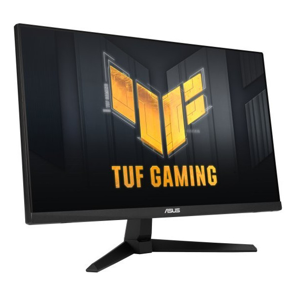 Monitor ASUS TUF Gaming VG249Q3A