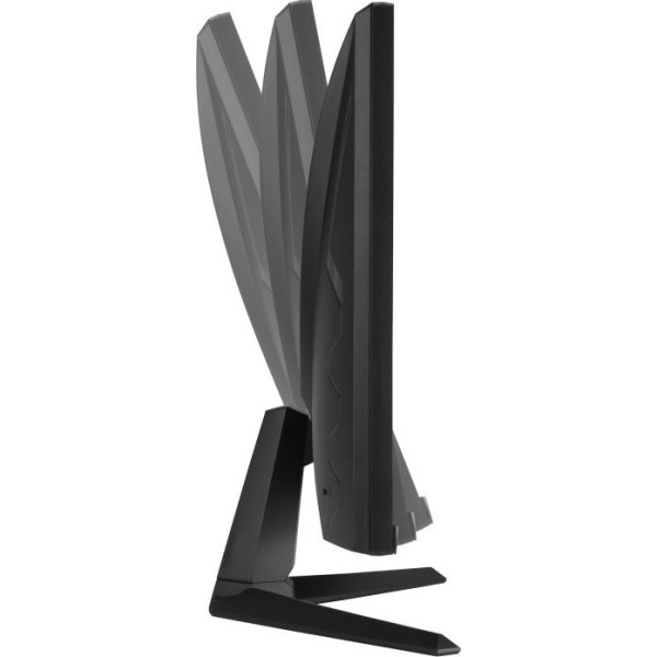 Monitor ASUS TUF Gaming VG249Q3A