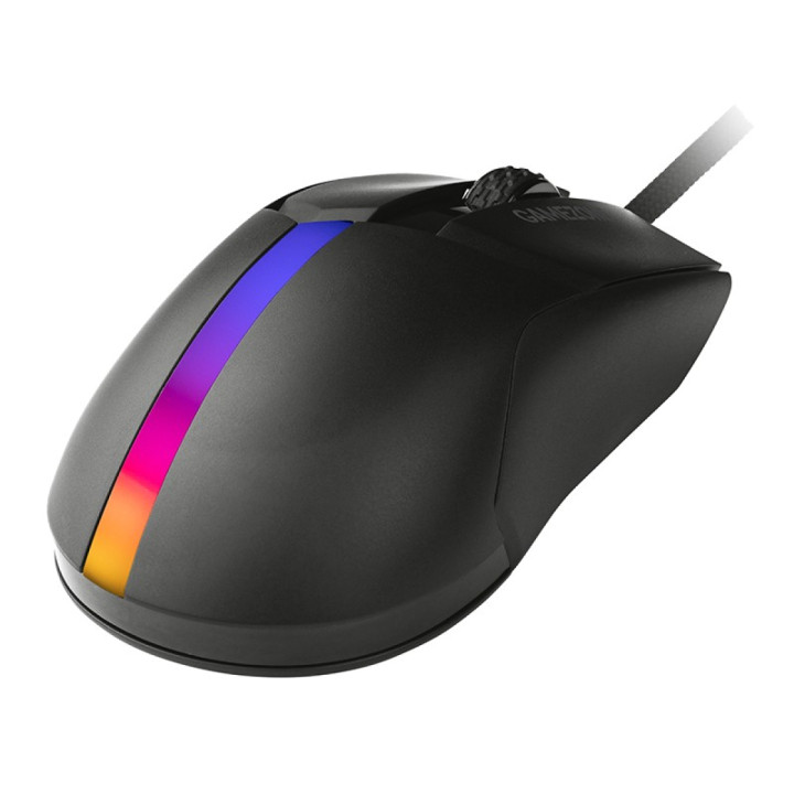 Tracer GameZone COOL Black RGB