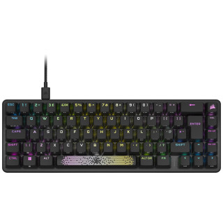 Corsair K65 Pro Mini OPX