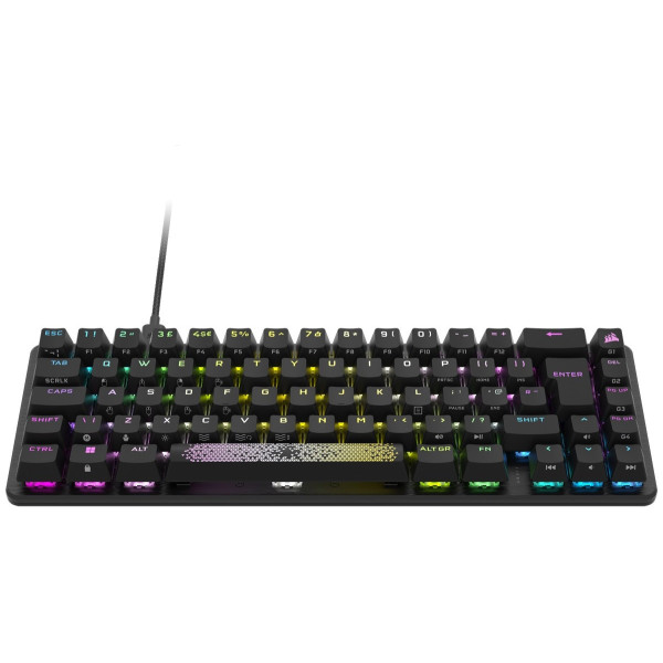Corsair K65 Pro Mini OPX