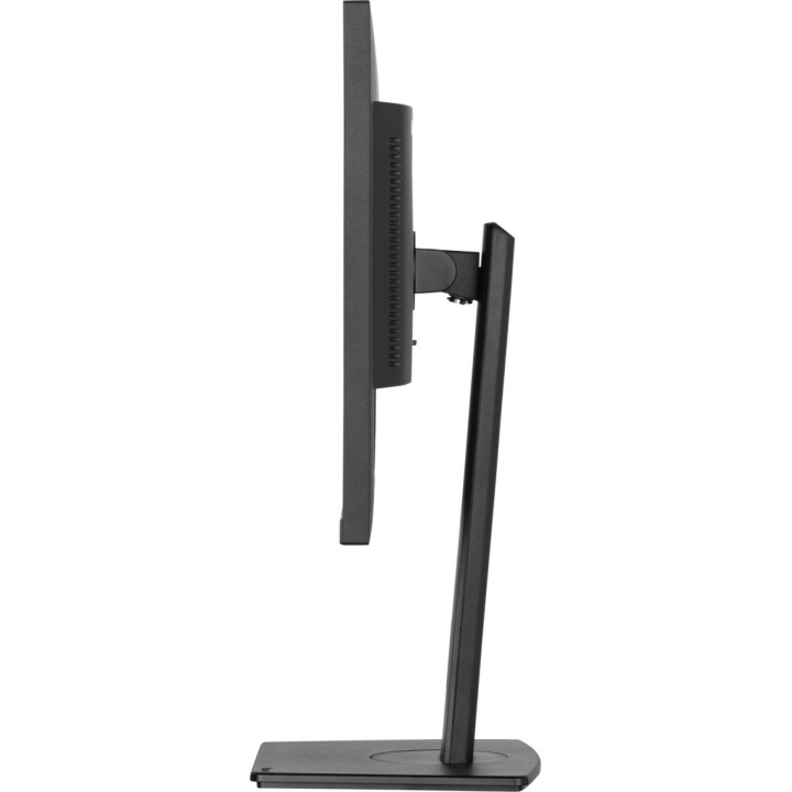 Monitor iiyama ProLite XUB2797QSN-B2 - 27'' | IPS | QHD | 1ms | 100Hz