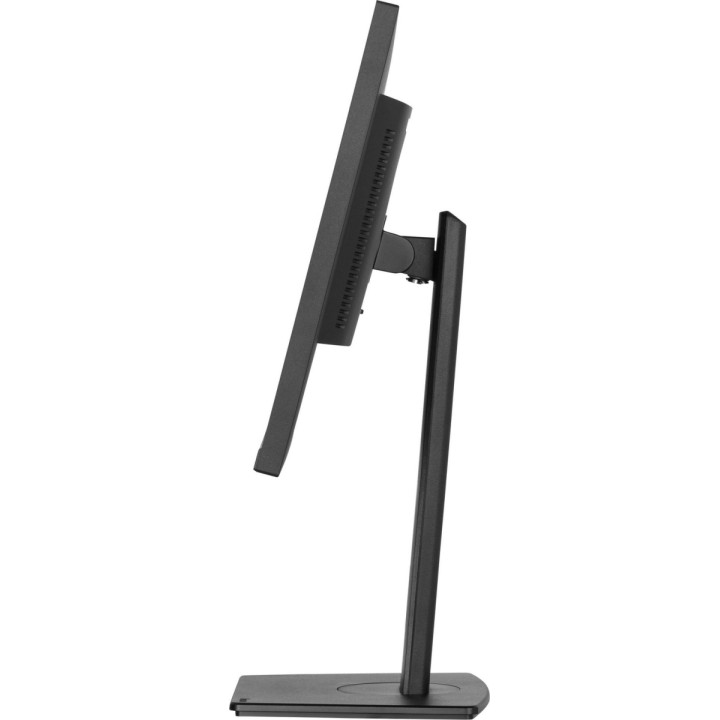 Monitor iiyama ProLite XUB2797QSN-B2 - 27'' | IPS | QHD | 1ms | 100Hz