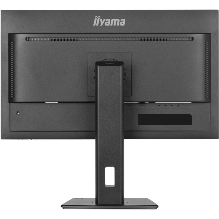 Monitor iiyama ProLite XUB2797QSN-B2 - 27'' | IPS | QHD | 1ms | 100Hz
