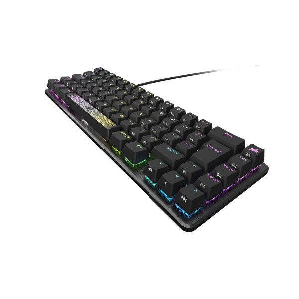 Corsair K65 Pro Mini OPX
