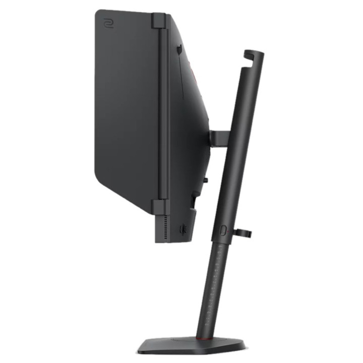 BenQ ZOWIE XL2586X+ - 24,1'' | TN | Full HD | 0,5ms | 600Hz