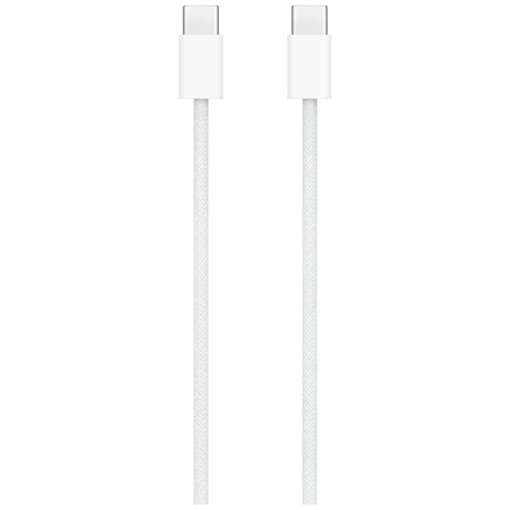 Klawiatura Apple Magic Keyboard z Touch ID i polem numerycznym biała MXK73Z/A