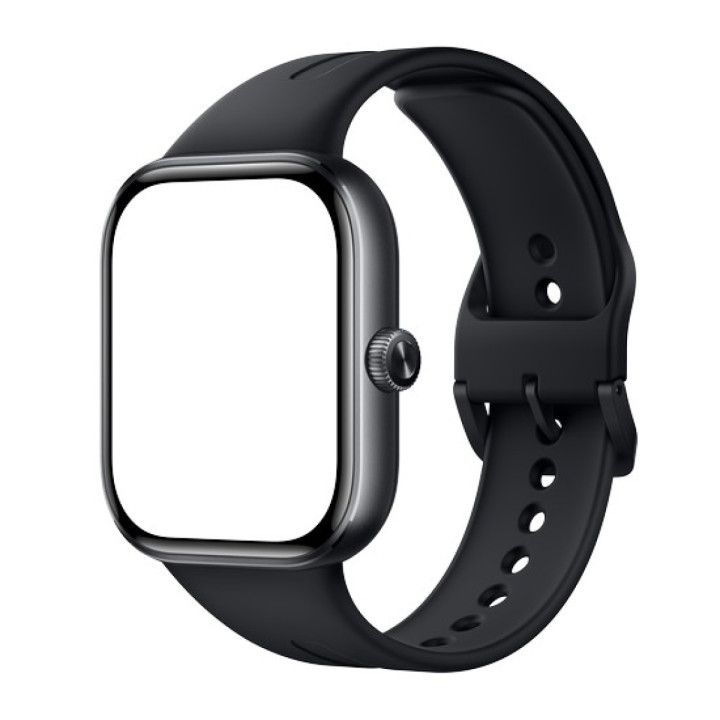 Xiaomi Redmi Watch 5 Czarny