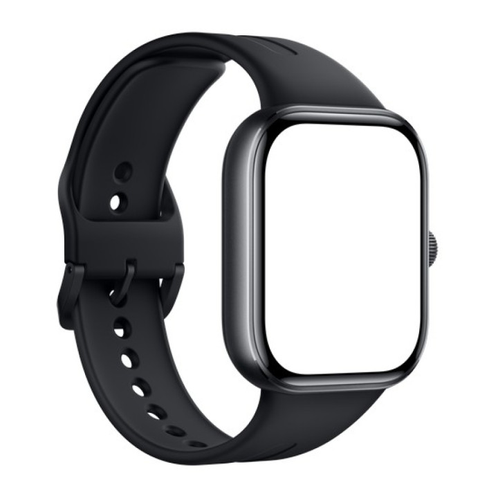 Xiaomi Redmi Watch 5 Czarny