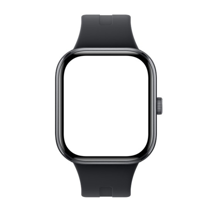 Xiaomi Redmi Watch 5 Czarny