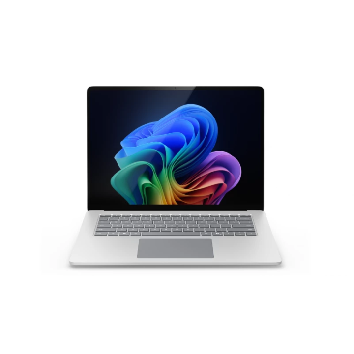 Microsoft Surface Laptop 7 EP2-21388 Ultra 5 238V Touch 15" 120Hz 32GB 512SSD Int W11Pro Platynowy