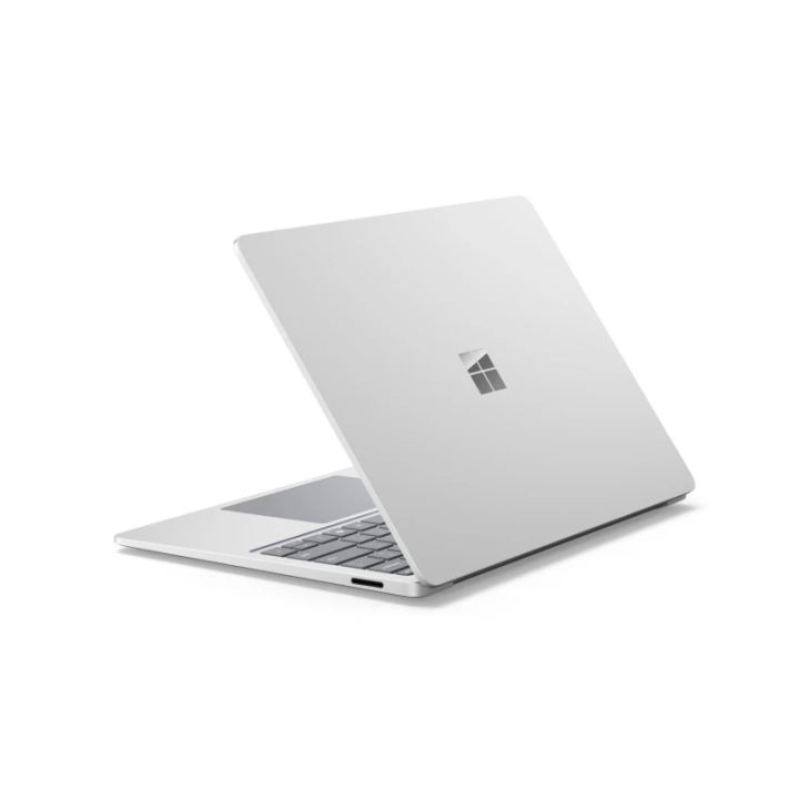 Microsoft Surface Laptop 7 EP2-21137 Ultra 7 268V Touch 13,8" 120Hz 32GB 512SSD Int W11Pro Platynowy