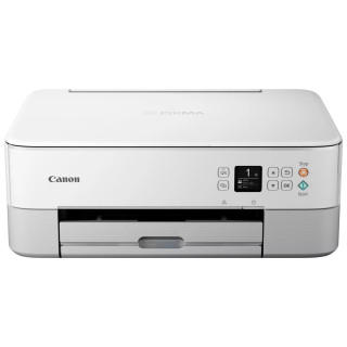 Canon PIXMA TS5351i biała