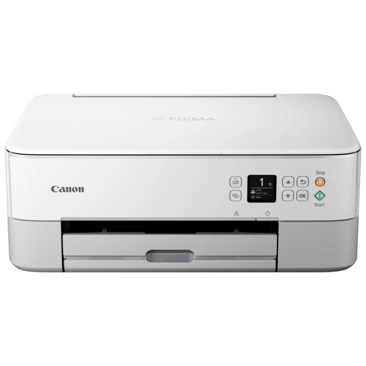Canon PIXMA TS5351i biała