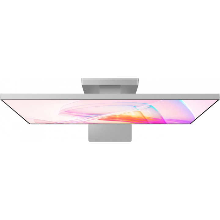 Samsung LS27C902PAUXEN - 27'' | IPS Black | UHD 4K | 5 ms (GtG) | 60 Hz | USB-C, DisplayHDR 400