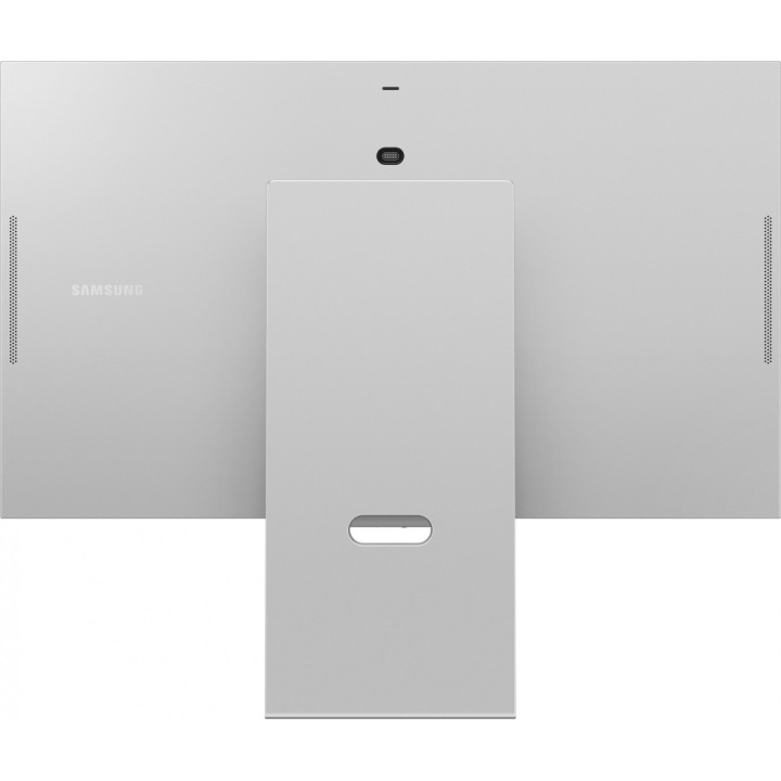 Samsung LS27C902PAUXEN - 27'' | IPS Black | UHD 4K | 5 ms (GtG) | 60 Hz | USB-C, DisplayHDR 400