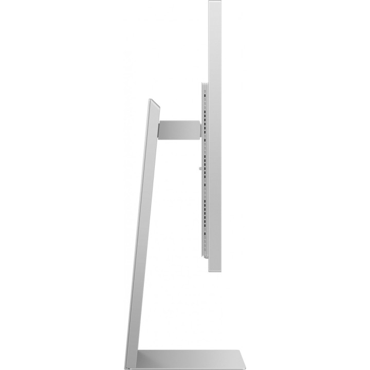 Samsung LS27C902PAUXEN - 27'' | IPS Black | UHD 4K | 5 ms (GtG) | 60 Hz | USB-C, DisplayHDR 400