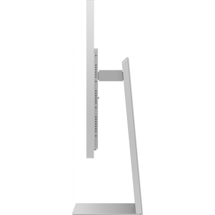 Samsung LS27C902PAUXEN - 27'' | IPS Black | UHD 4K | 5 ms (GtG) | 60 Hz | USB-C, DisplayHDR 400