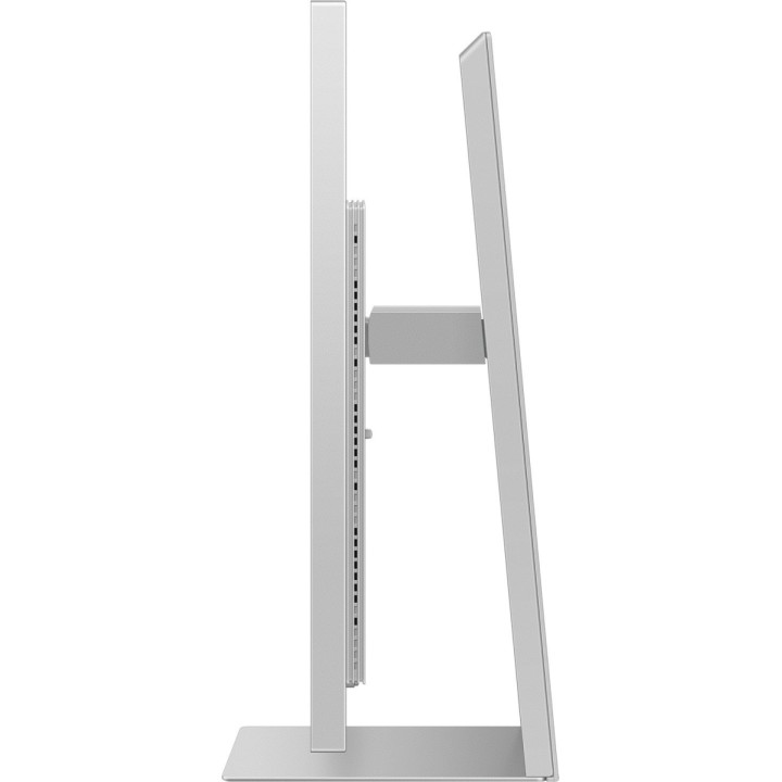 Samsung LS27C902PAUXEN - 27'' | IPS Black | UHD 4K | 5 ms (GtG) | 60 Hz | USB-C, DisplayHDR 400