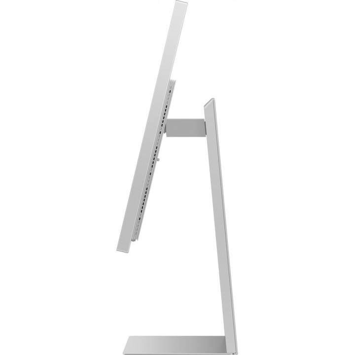 Samsung LS27C902PAUXEN - 27'' | IPS Black | UHD 4K | 5 ms (GtG) | 60 Hz | USB-C, DisplayHDR 400